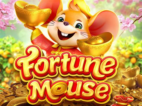 random game slot a mouse control